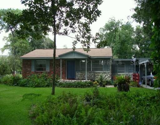 114 Clemons Road Brandon, FL 33510 - Photo 1 of 1 Exterior Front