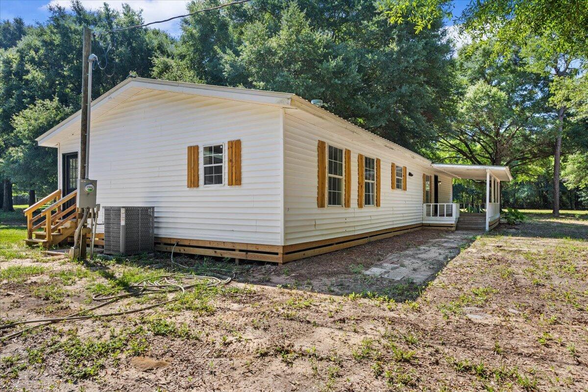 12400 Wildlife Road Holt, FL 32564 - Photo 7 of 62