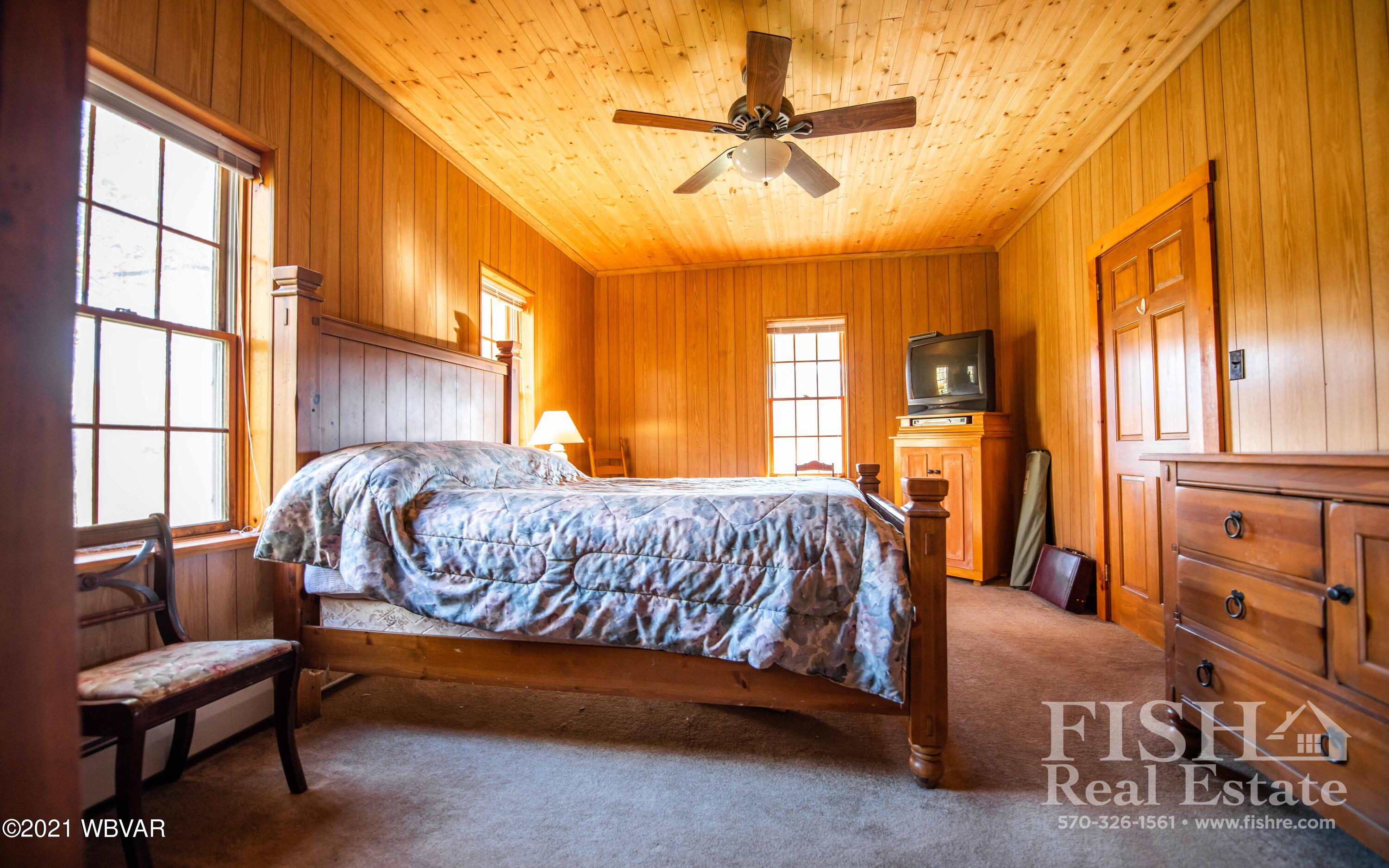 538 Thalls Road Dushore, PA 18614 - Photo 10 of 35 Gallery Image 10