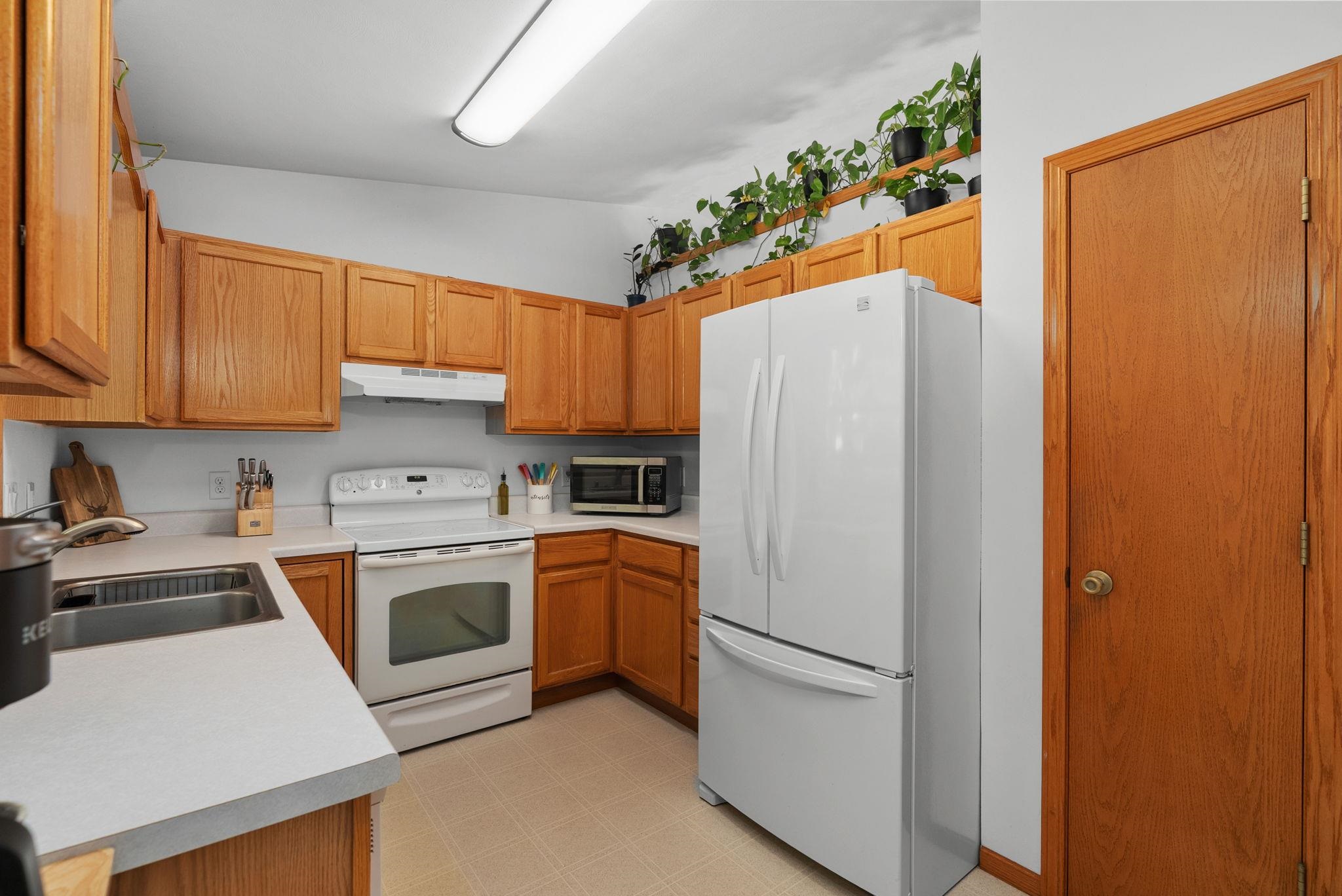 2722 Fell Madison, WI 53713 - Photo 19 of 33 Gallery Image 19