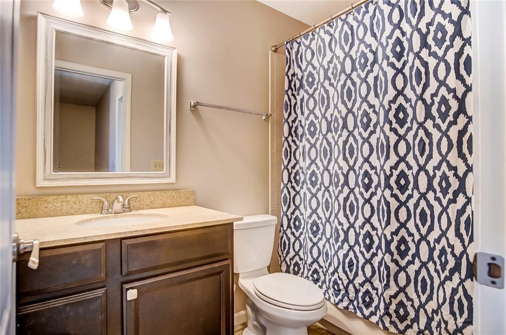2756 Conestoga Street Springfield, OH 45503 - Photo 25 of 37