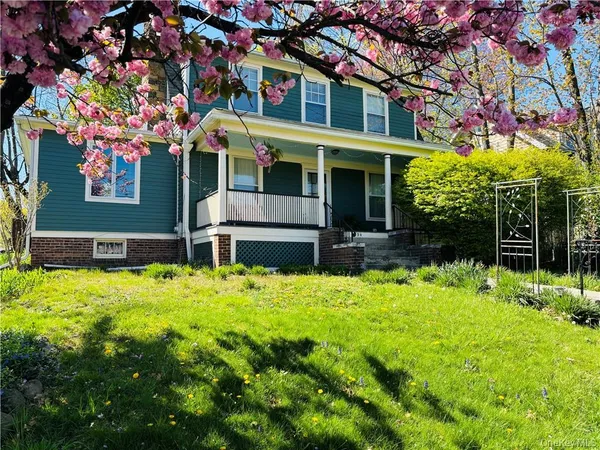 $4,200 | 194 North Midland Avenue, Nyack, NY 10960