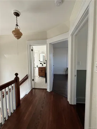 $4,200 | 194 North Midland Avenue, Nyack, NY 10960