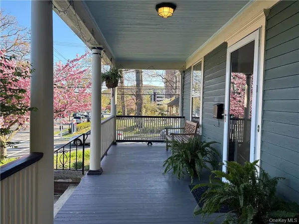 $4,200 | 194 North Midland Avenue, Nyack, NY 10960