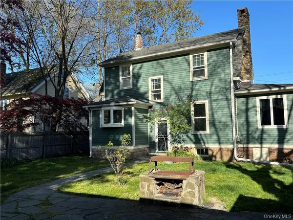 $4,200 | 194 North Midland Avenue, Nyack, NY 10960