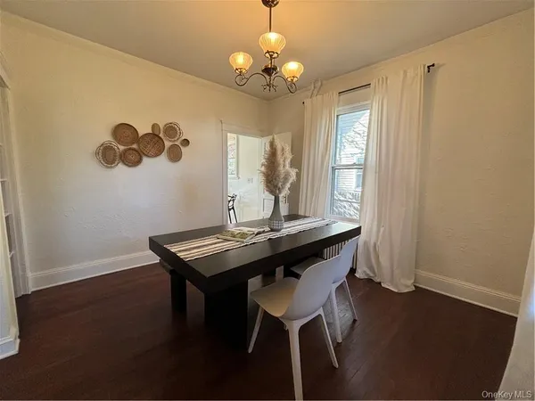 $4,200 | 194 North Midland Avenue, Nyack, NY 10960