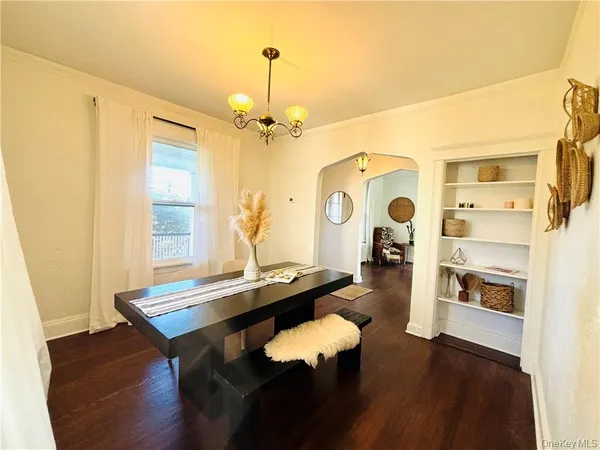 $4,200 | 194 North Midland Avenue, Nyack, NY 10960