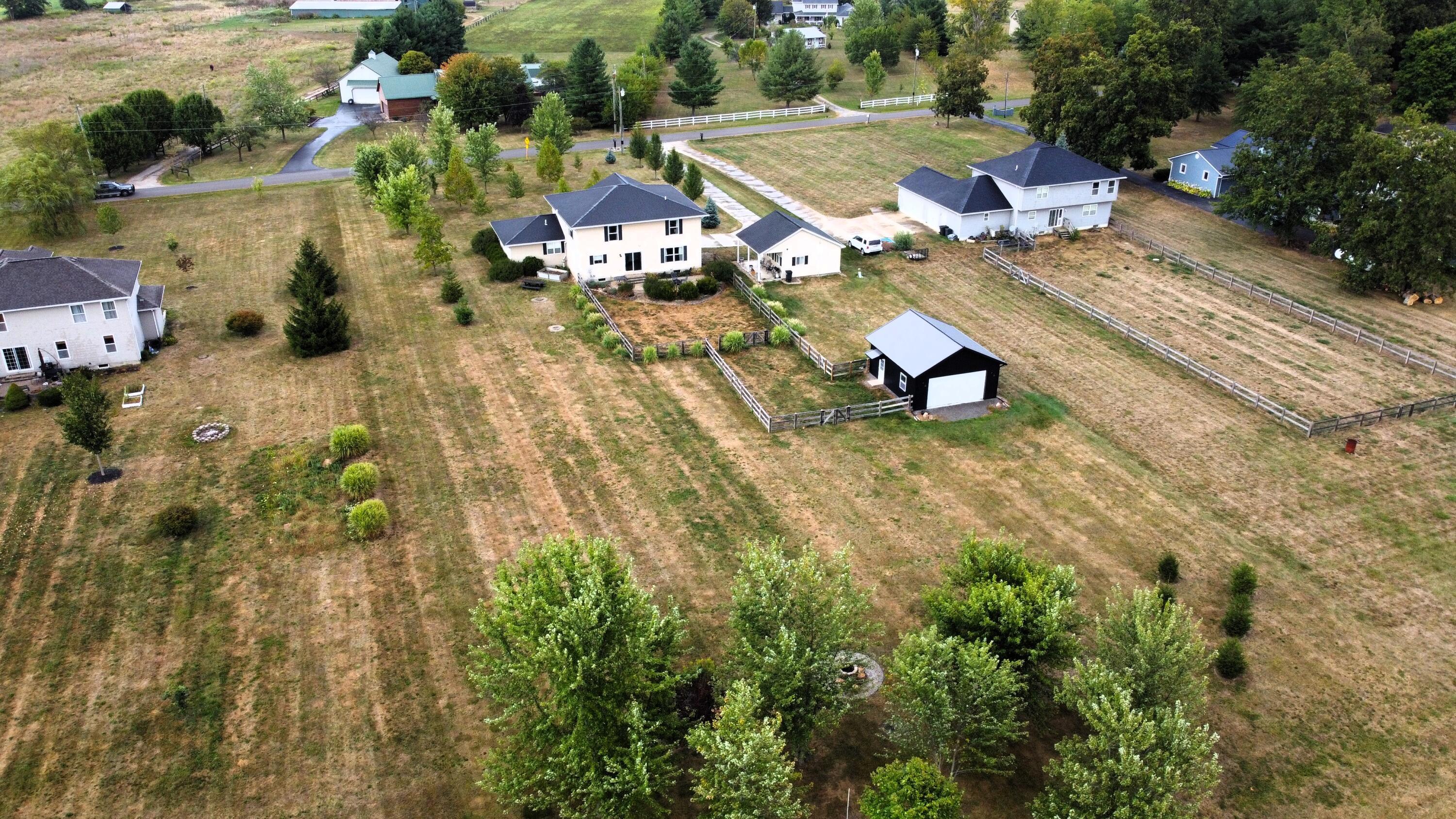 15525 Hagenderfer Road Plain City, OH 43064 - Photo 43 of 49 DJI_0834