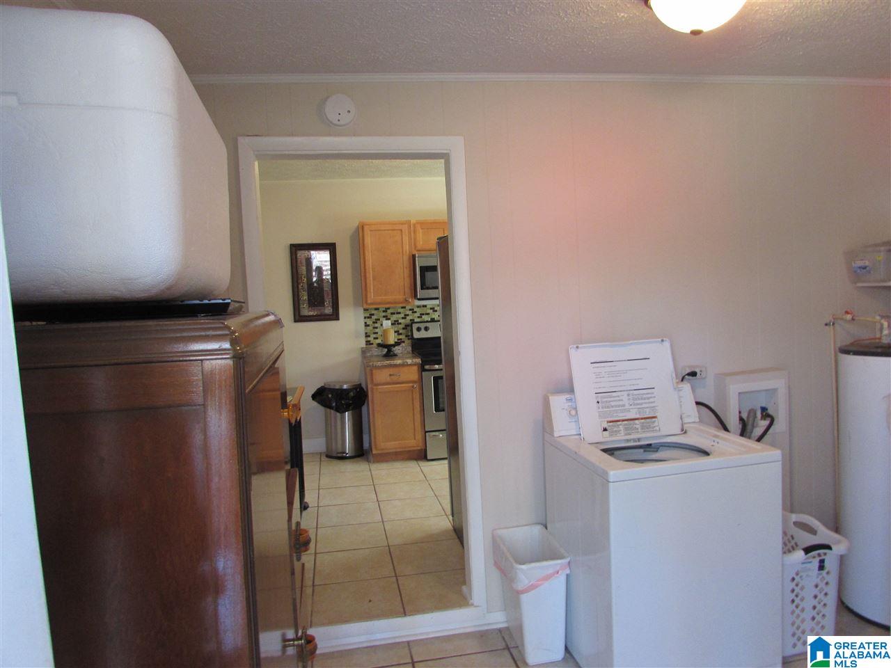 413 50th Street Anniston, AL 36206 - Photo 22 of 23