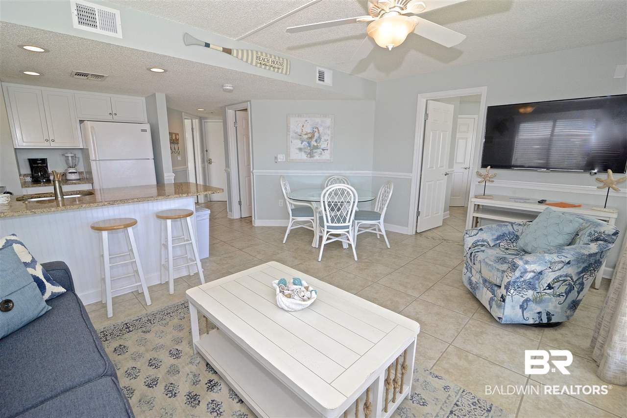 497 Plantation Road, Unit 1238 Gulf Shores, AL 36542 - Photo 16 of 48
