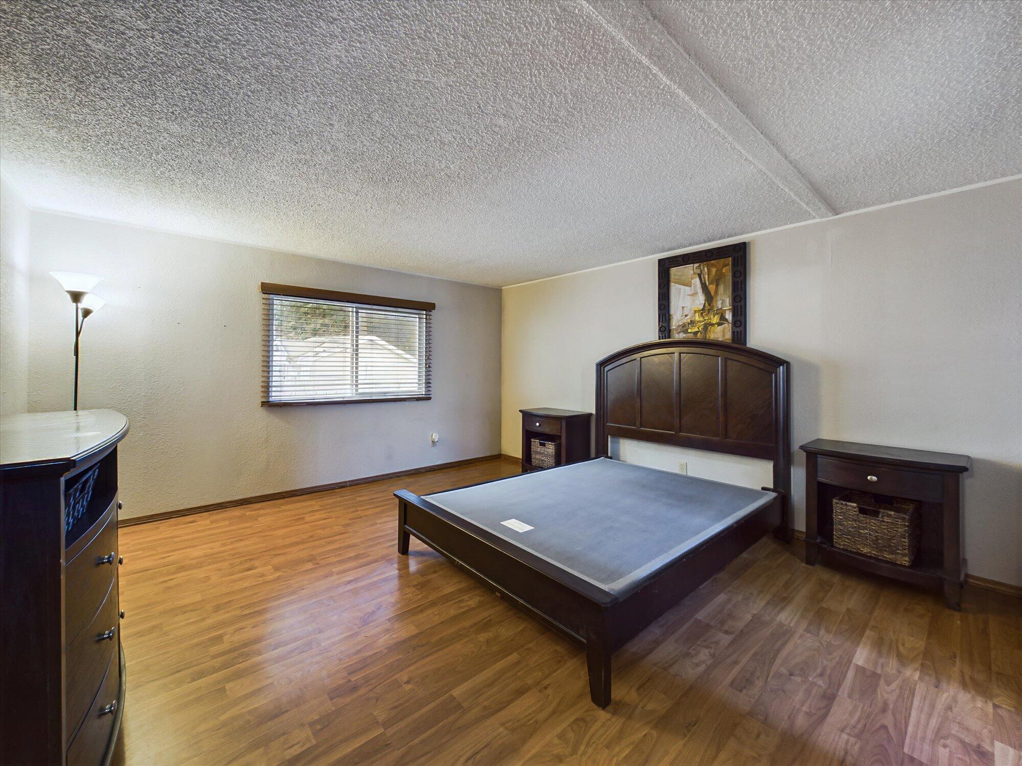 3656 Old Arcata Road, Unit 61 Eureka, CA 95503 - Photo 23 of 31