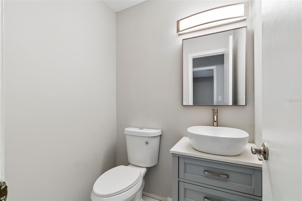 400 East Silver Star Road Ocoee, FL 34761 - Photo 35 of 58