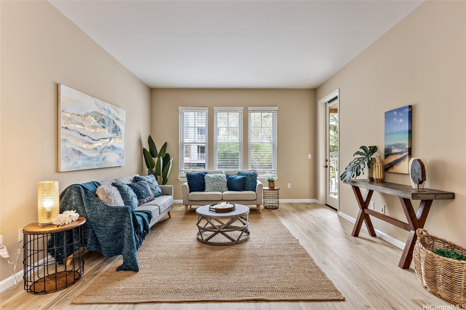 520 Lunalilo Home Road, Unit 6120 Honolulu, HI 96825 - Photo 1 of 1 Gallery Image 1