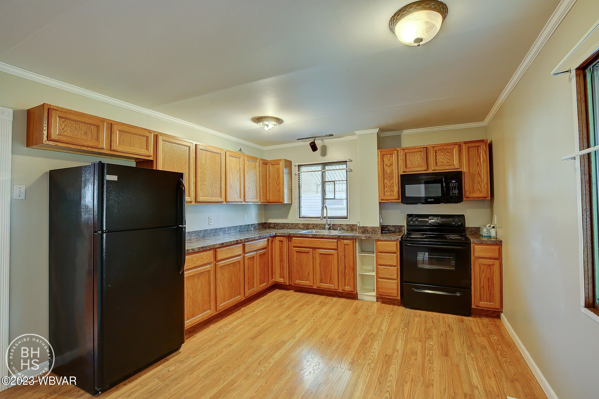 2130 Reed Street Williamsport, PA 17701 - Photo 19 of 33 Gallery Image 19