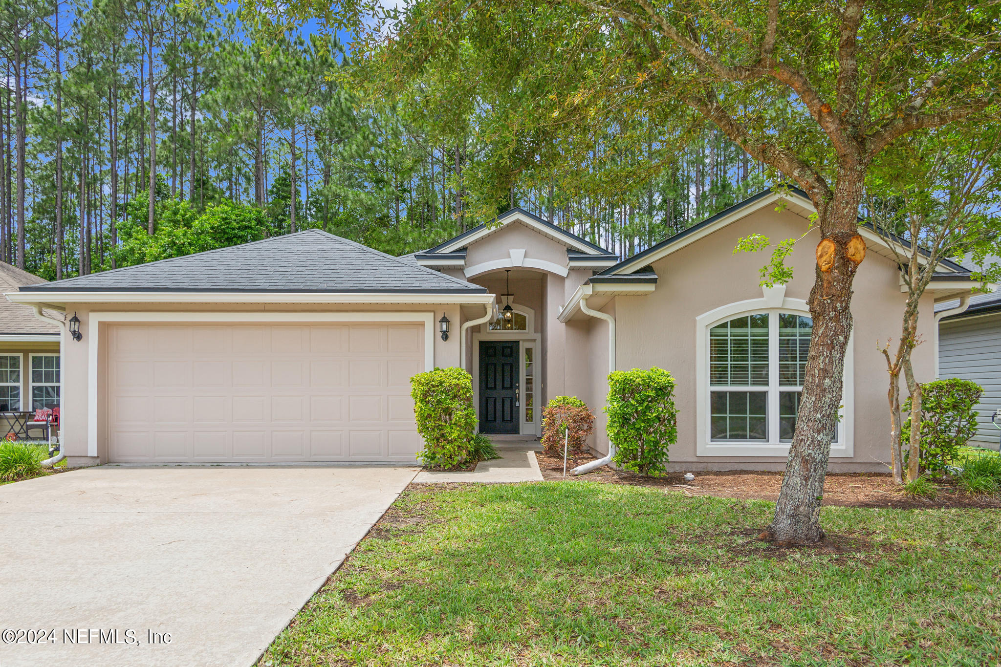 96441 Commodore Point Drive Yulee, FL 32097 - Photo 1 of 15 2048x1365-96441_Commodore_Point_Dr__Yule