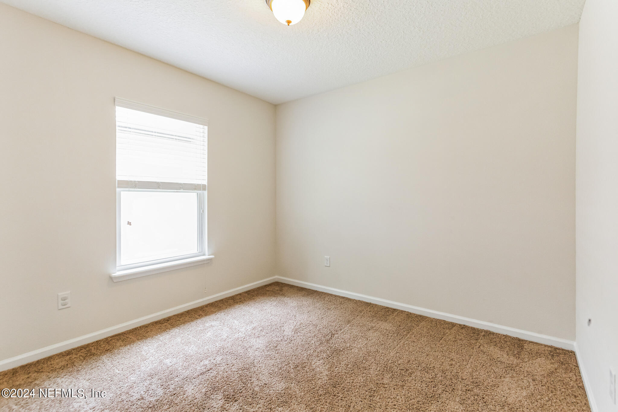 96441 Commodore Point Drive Yulee, FL 32097 - Photo 11 of 15 2048x1365-96441_Commodore_Point_Dr__Yule