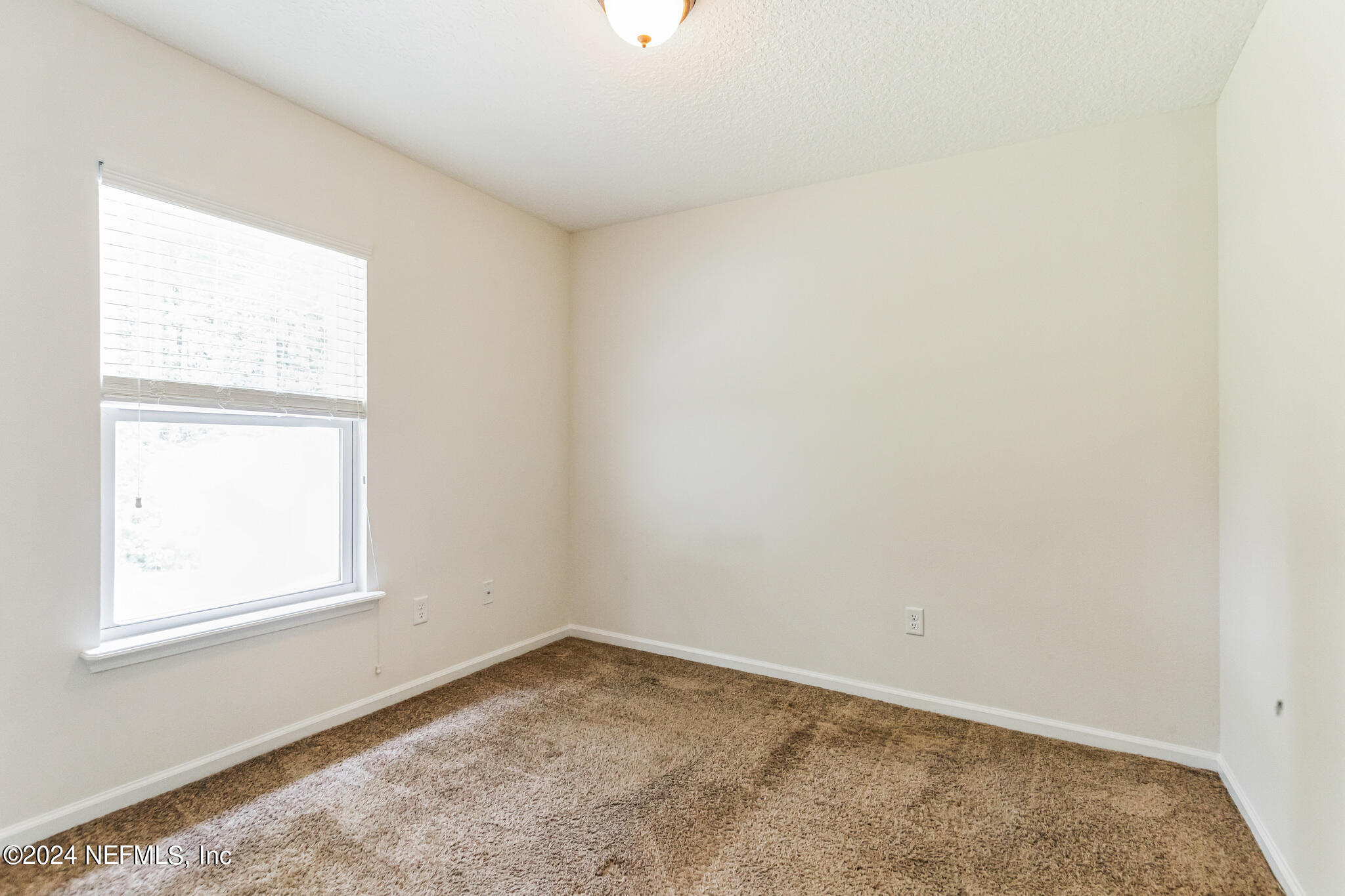 96441 Commodore Point Drive Yulee, FL 32097 - Photo 12 of 15 2048x1365-96441_Commodore_Point_Dr__Yule