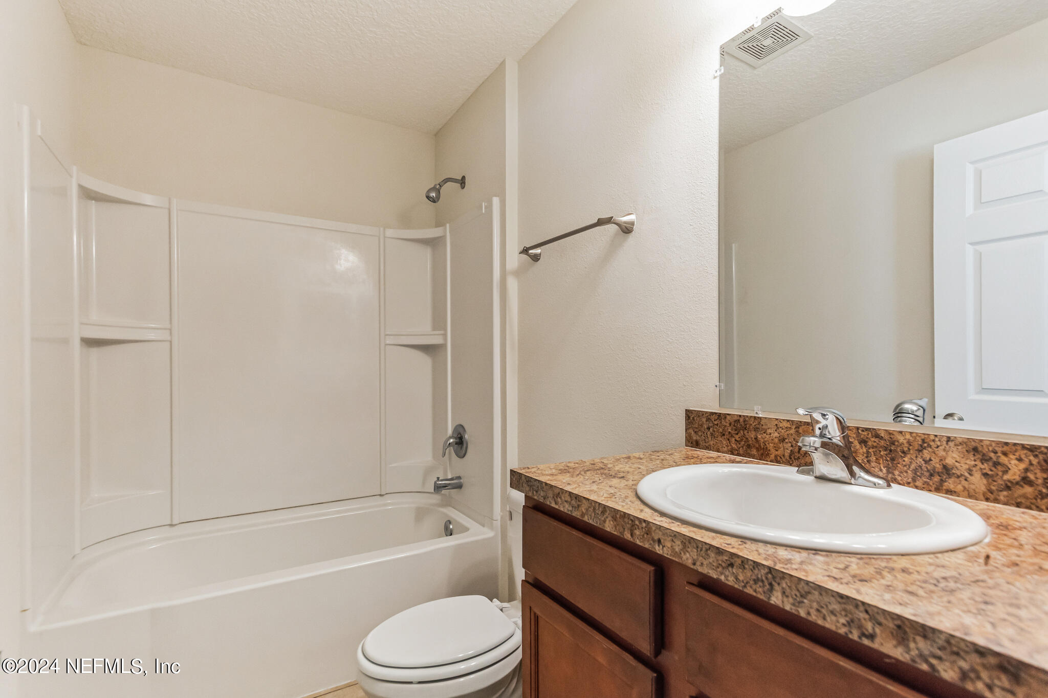 96441 Commodore Point Drive Yulee, FL 32097 - Photo 13 of 15 2048x1365-96441_Commodore_Point_Dr__Yule