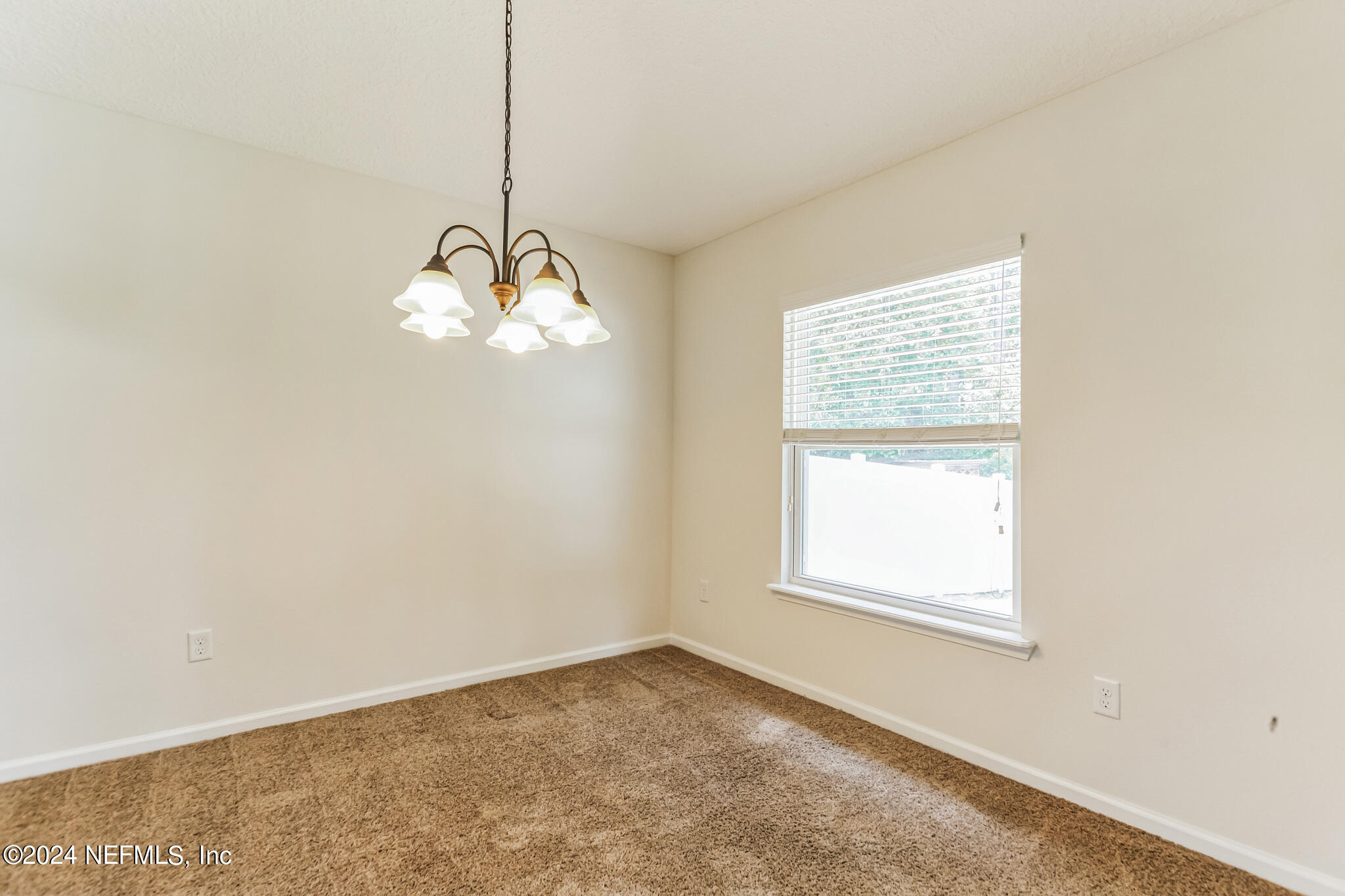 96441 Commodore Point Drive Yulee, FL 32097 - Photo 14 of 15 2048x1365-96441_Commodore_Point_Dr__Yule