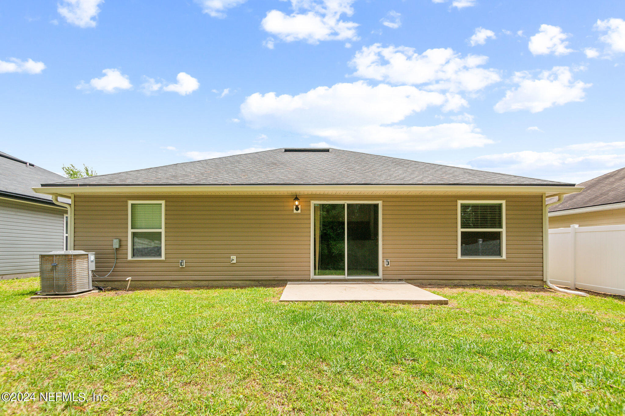96441 Commodore Point Drive Yulee, FL 32097 - Photo 15 of 15 2048x1365-96441_Commodore_Point_Dr__Yule