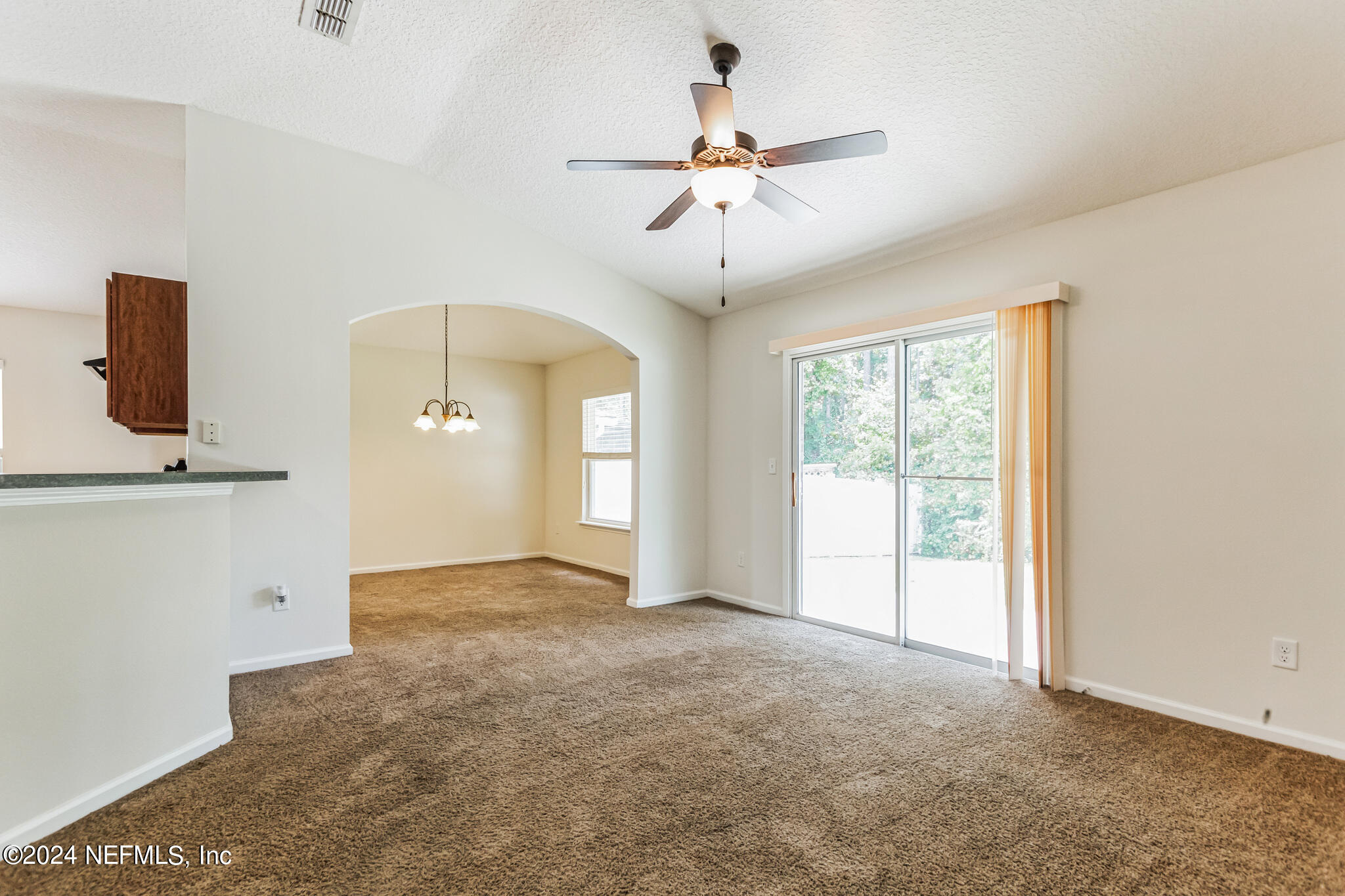 96441 Commodore Point Drive Yulee, FL 32097 - Photo 2 of 15 2048x1365-96441_Commodore_Point_Dr__Yule