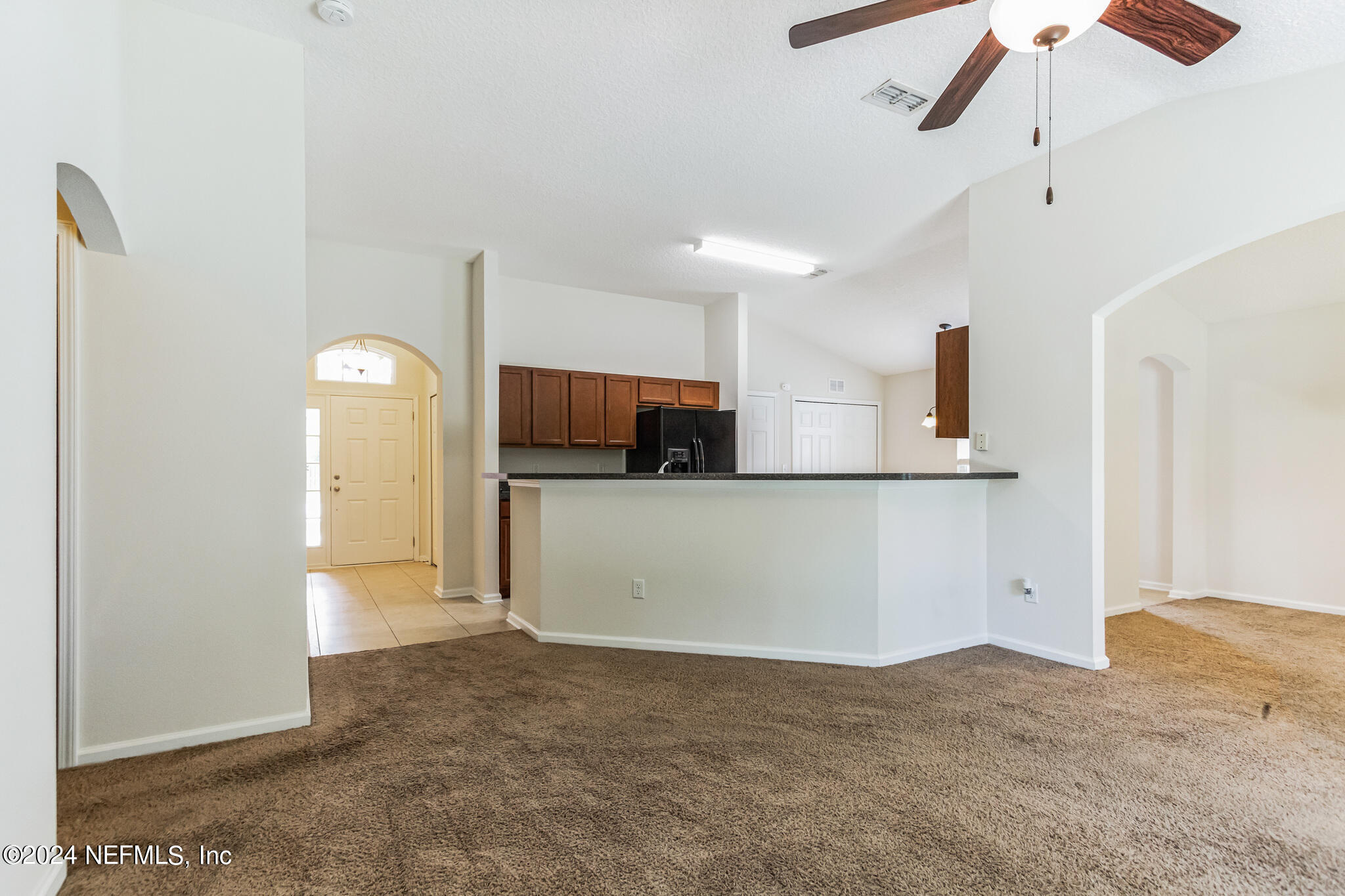 96441 Commodore Point Drive Yulee, FL 32097 - Photo 3 of 15 2048x1365-96441_Commodore_Point_Dr__Yule