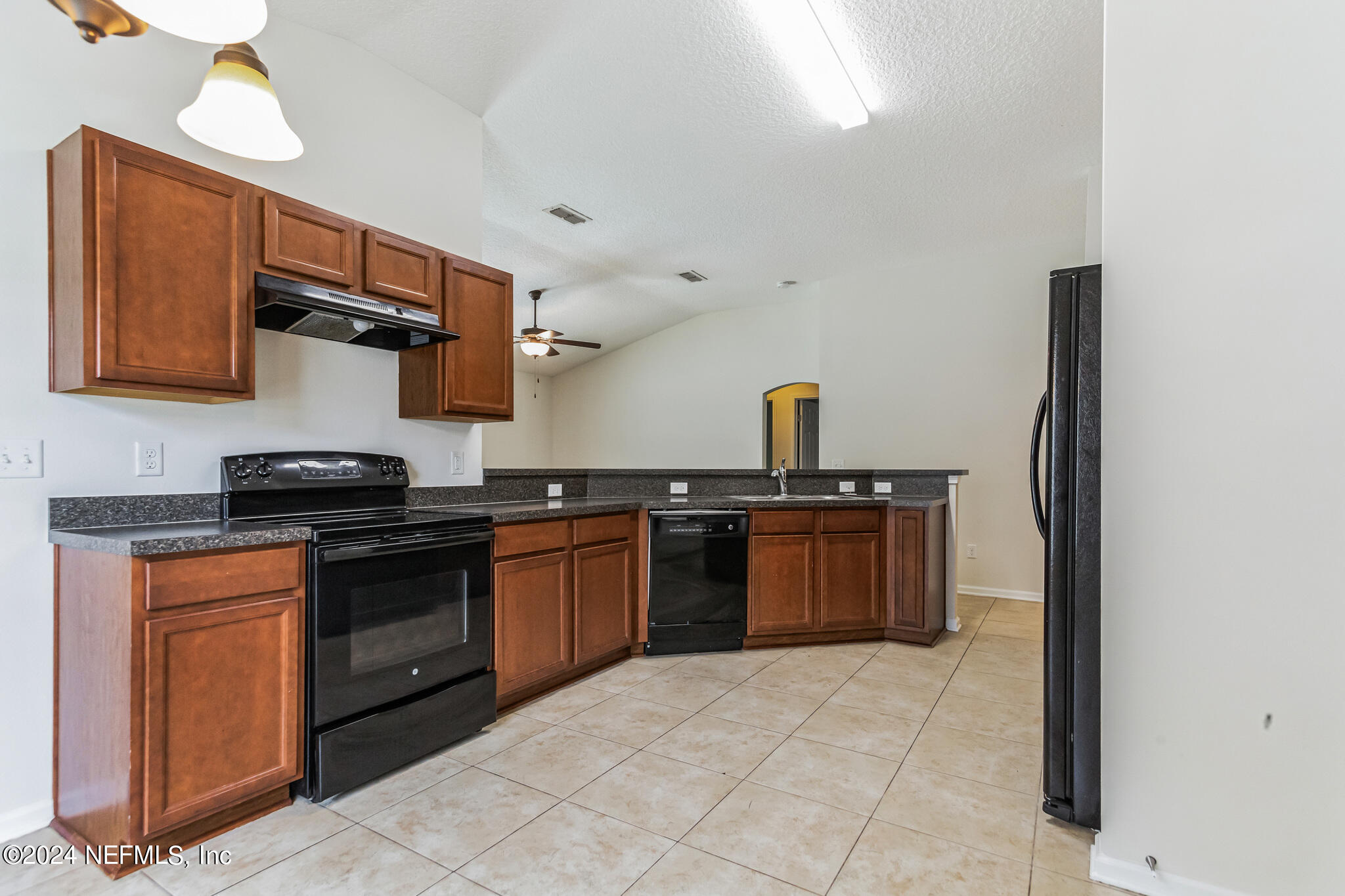 96441 Commodore Point Drive Yulee, FL 32097 - Photo 4 of 15 2048x1365-96441_Commodore_Point_Dr__Yule