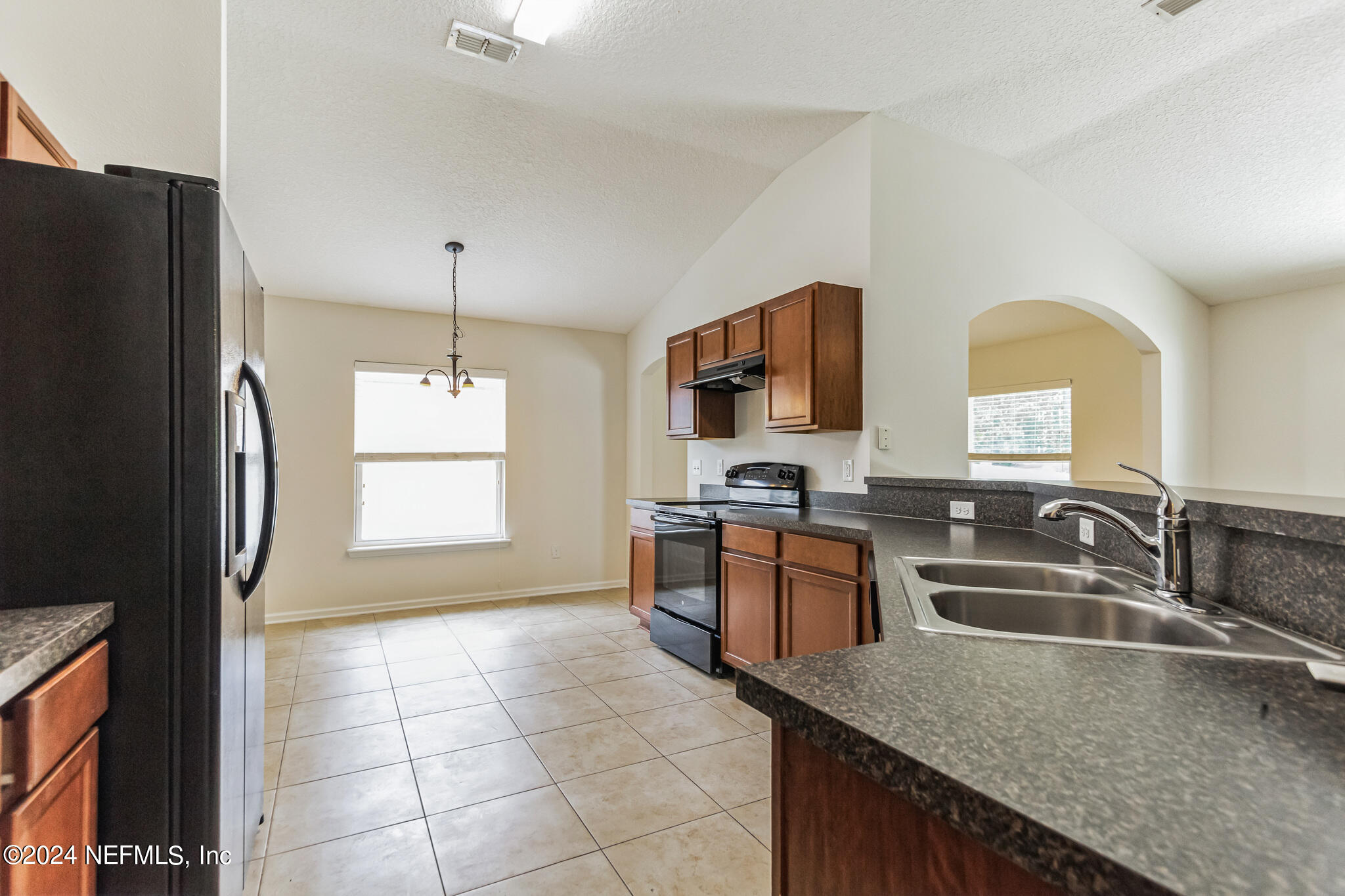 96441 Commodore Point Drive Yulee, FL 32097 - Photo 5 of 15 2048x1365-96441_Commodore_Point_Dr__Yule