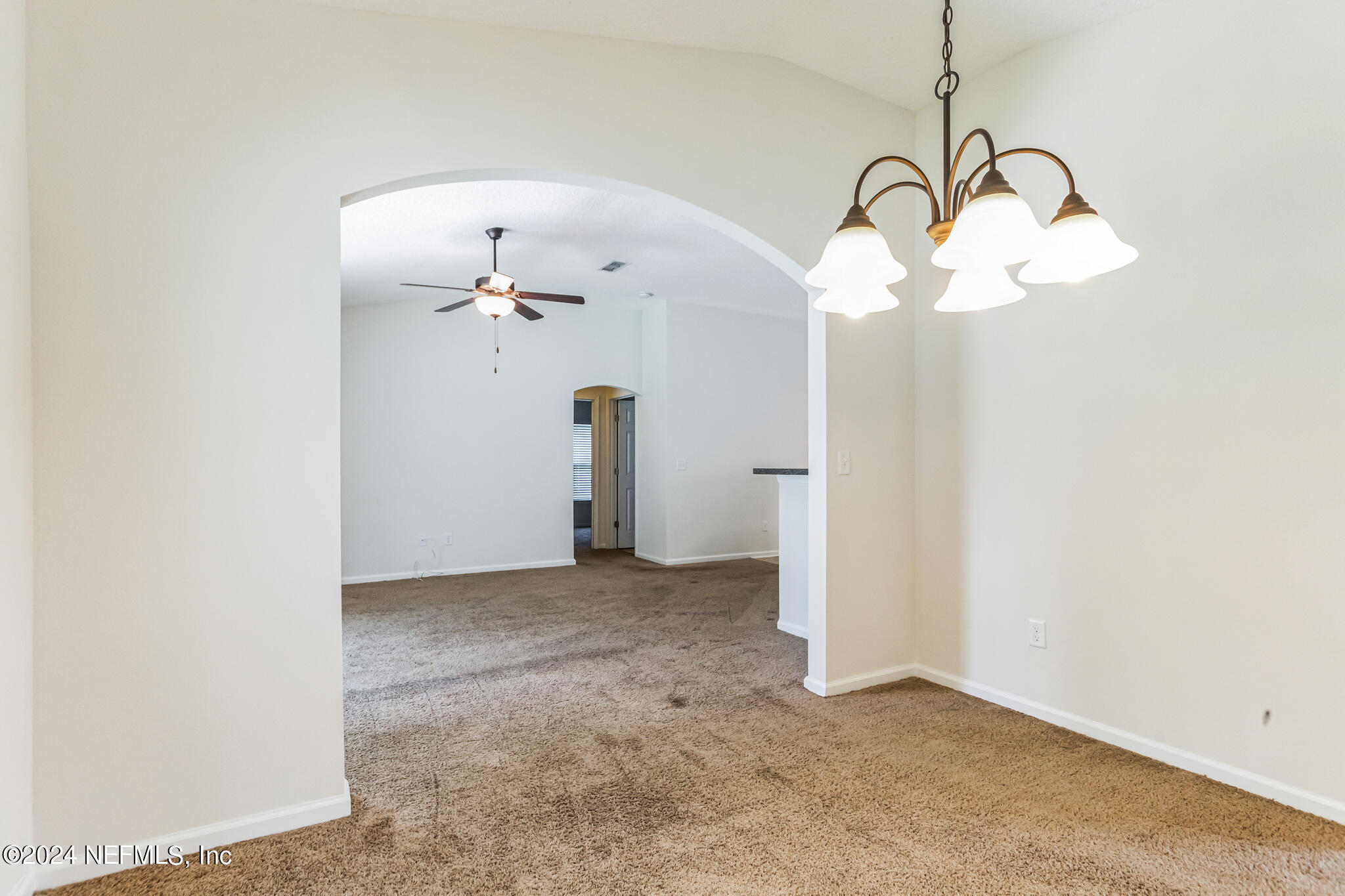 96441 Commodore Point Drive Yulee, FL 32097 - Photo 6 of 15 2048x1365-96441_Commodore_Point_Dr__Yule