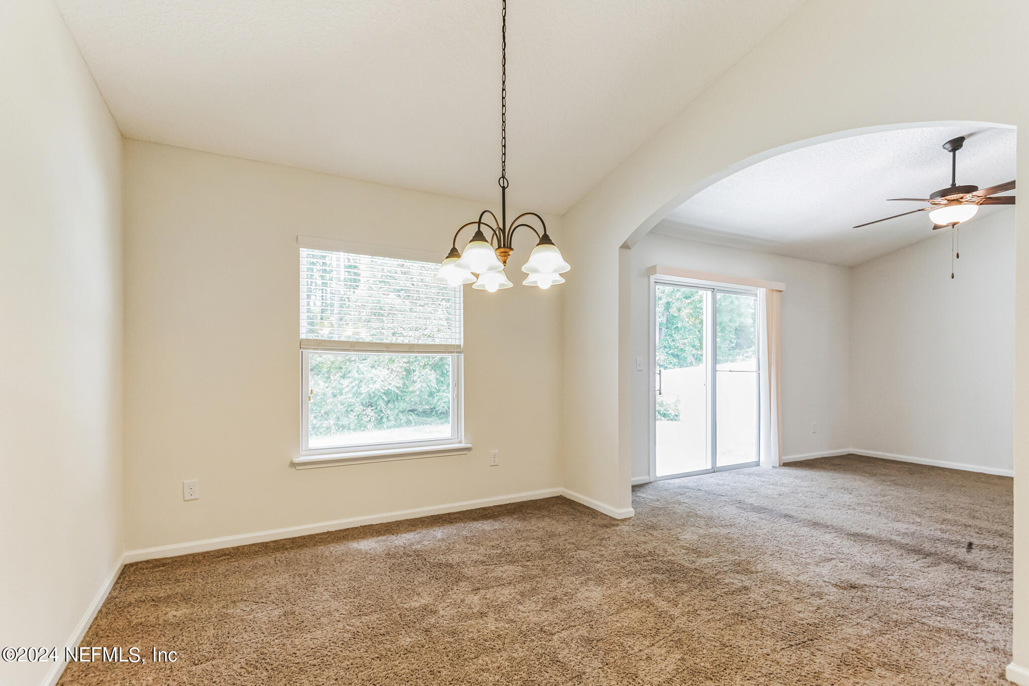96441 Commodore Point Drive Yulee, FL 32097 - Photo 7 of 15 2048x1365-96441_Commodore_Point_Dr__Yule