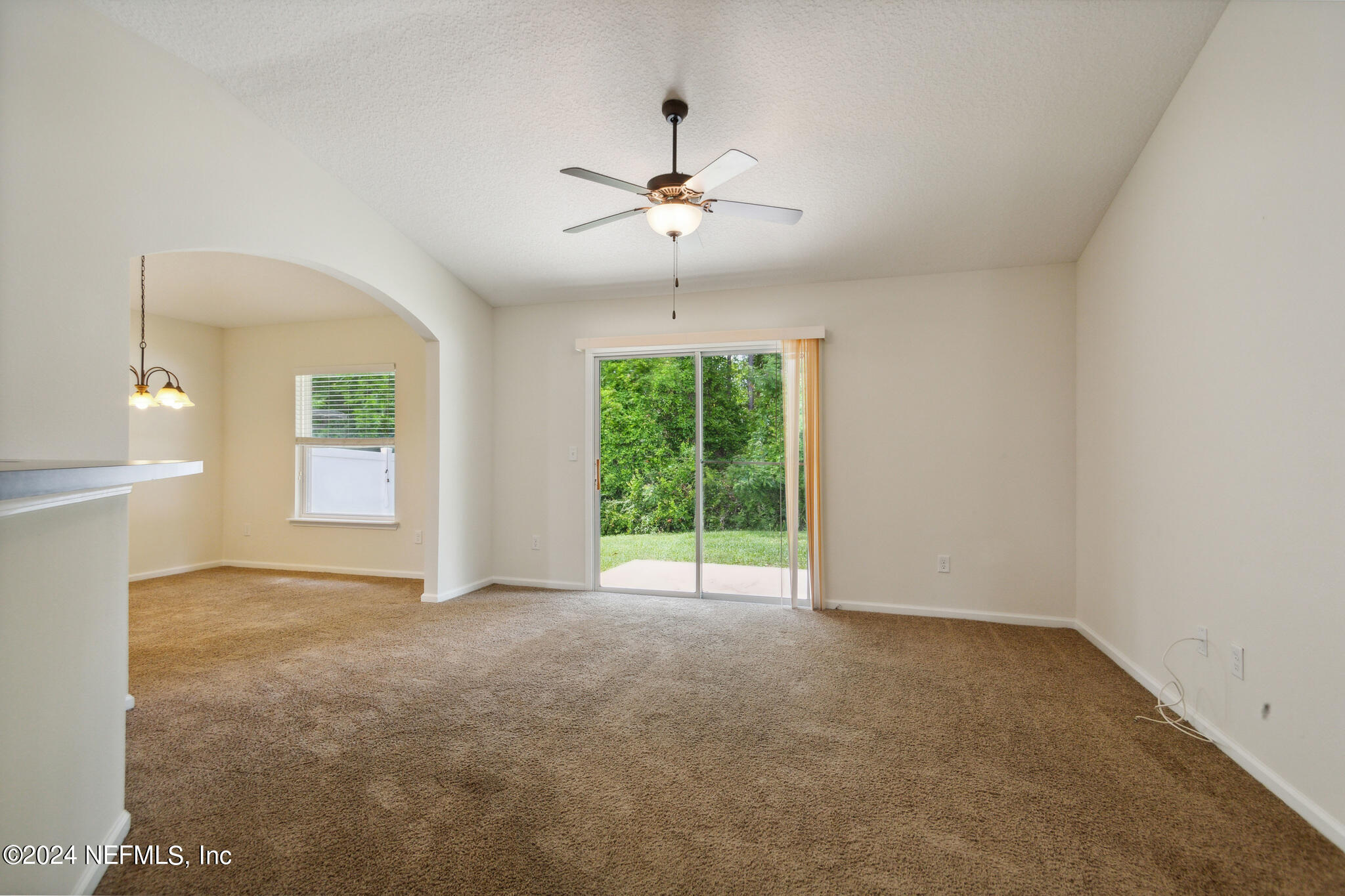 96441 Commodore Point Drive Yulee, FL 32097 - Photo 8 of 15 2048x1365-96441_Commodore_Point_Dr__Yule