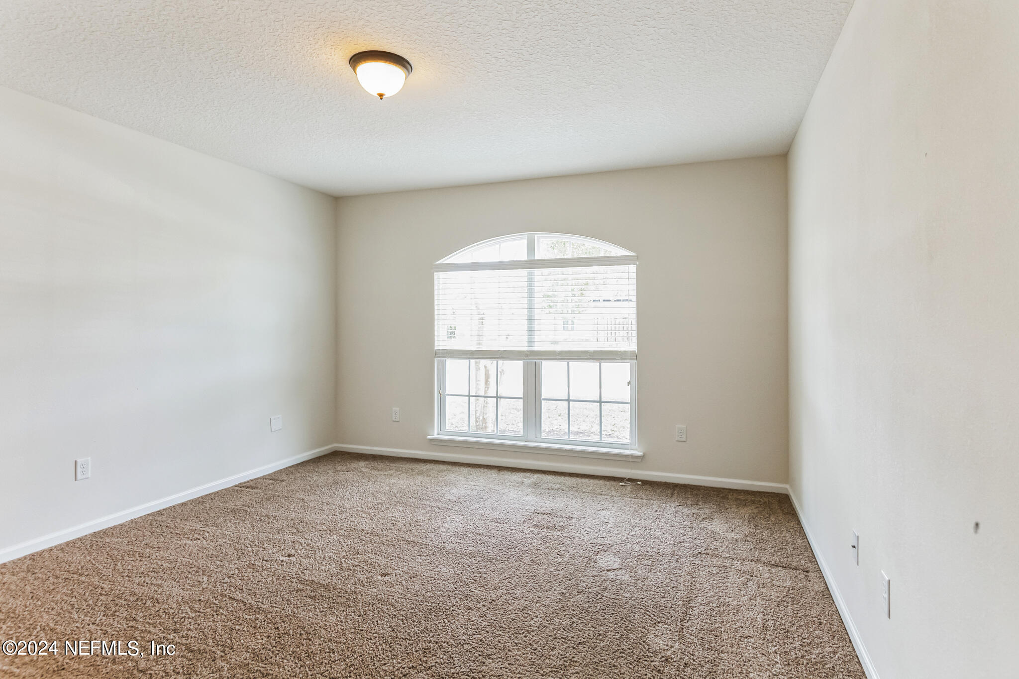 96441 Commodore Point Drive Yulee, FL 32097 - Photo 9 of 15 2048x1365-96441_Commodore_Point_Dr__Yule