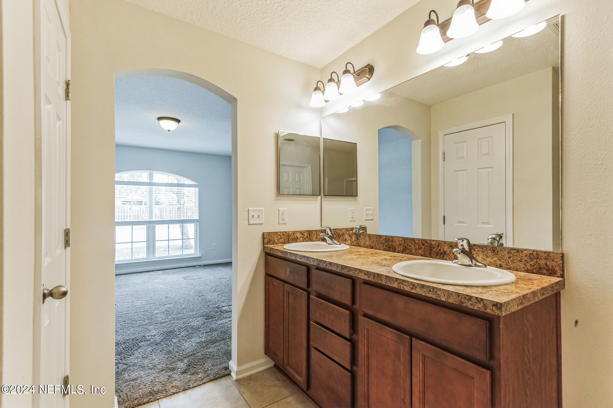 96441 Commodore Point Drive Yulee, FL 32097 - Photo 10 of 15 2048x1365-96441_Commodore_Point_Dr__Yule
