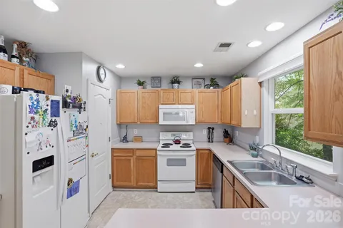 $309,900 | 131 Scotch Irish Lane, Troutman, NC 28166