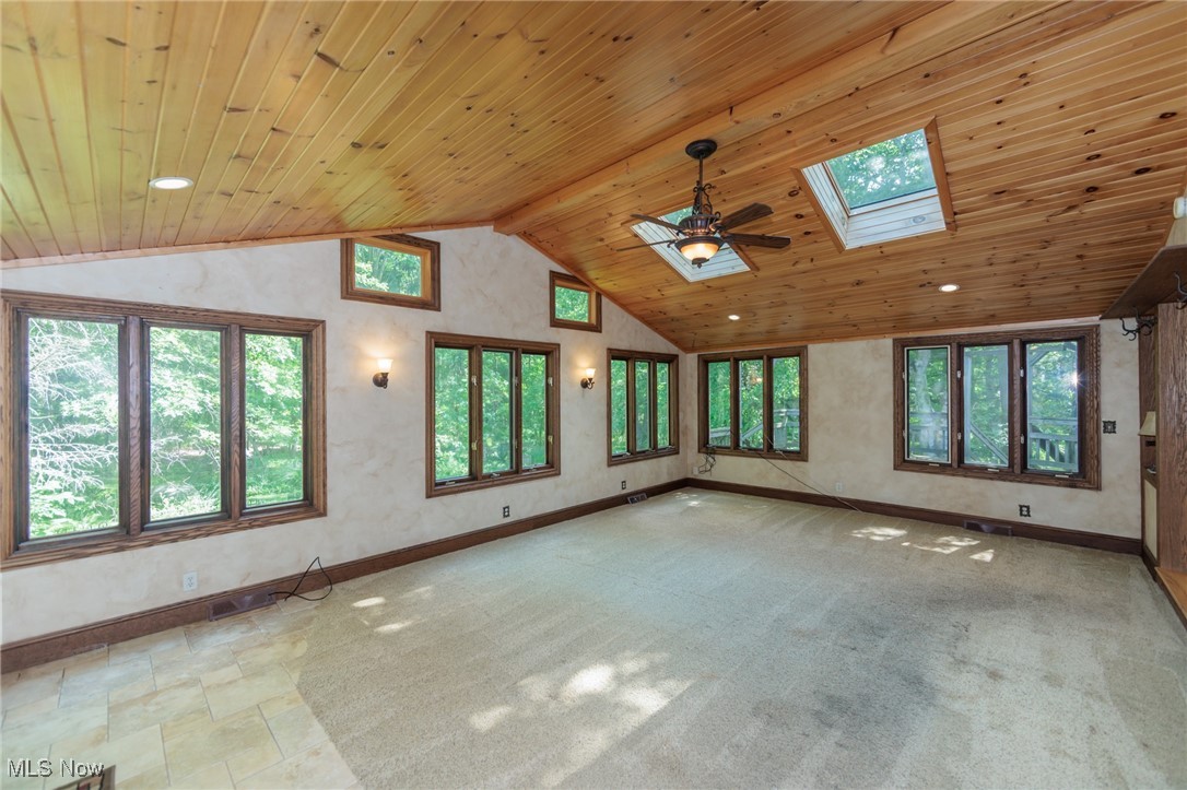 6775 Glenview Road Cleveland, OH 44143 - Photo 23 of 50 Gallery Image 23