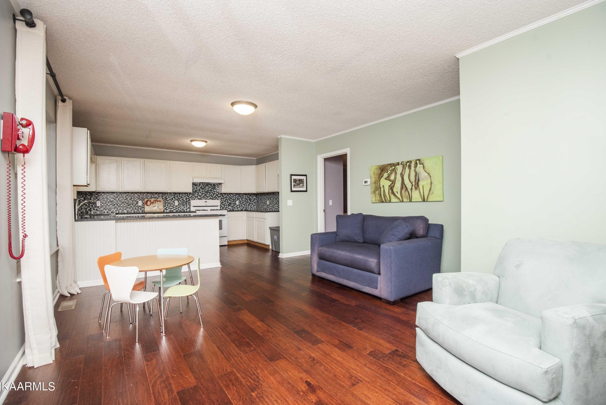 180 Williamsburg Road Vonore, TN 37885 - Photo 15 of 54 Gallery Image 15