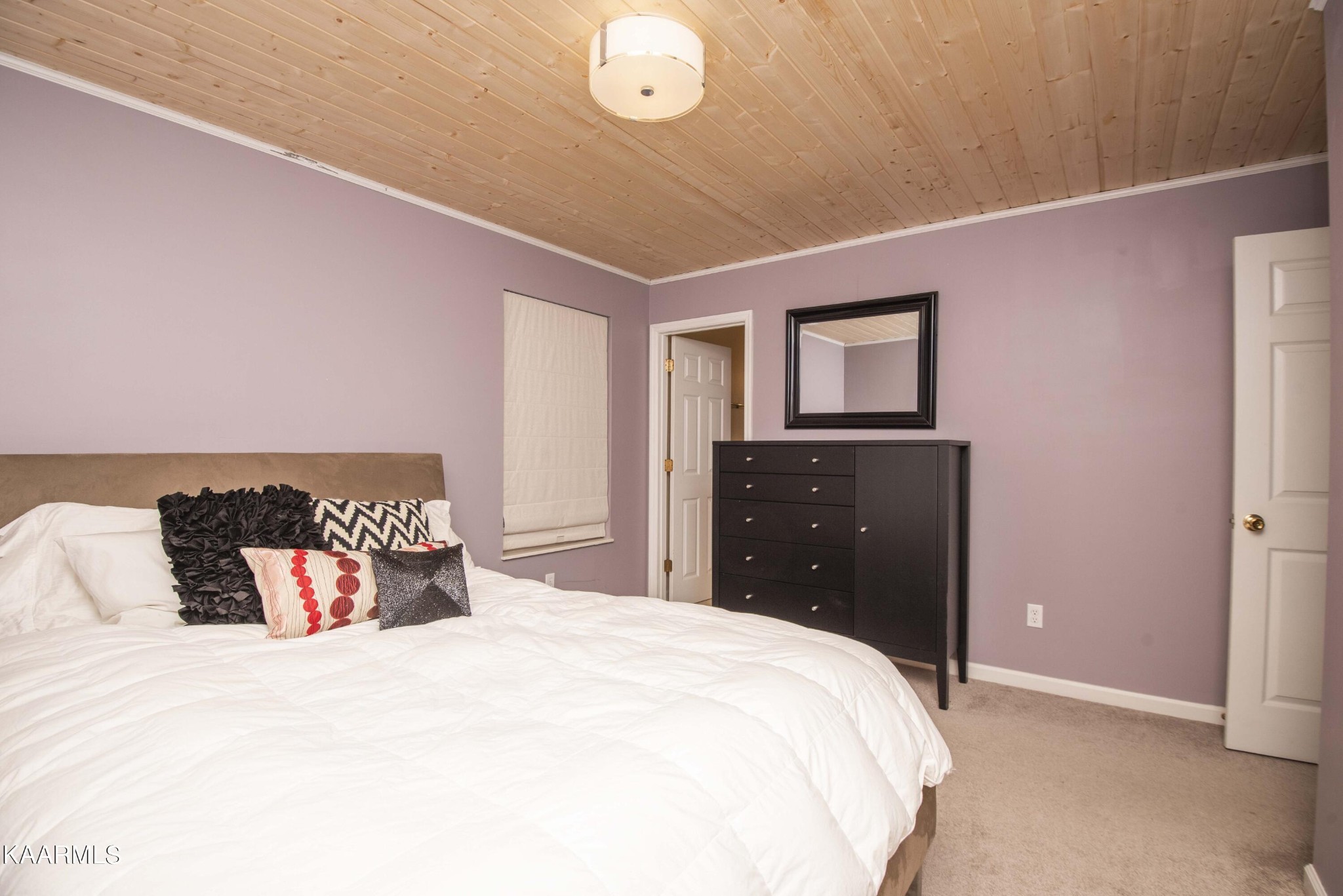 180 Williamsburg Road Vonore, TN 37885 - Photo 18 of 54 Gallery Image 18