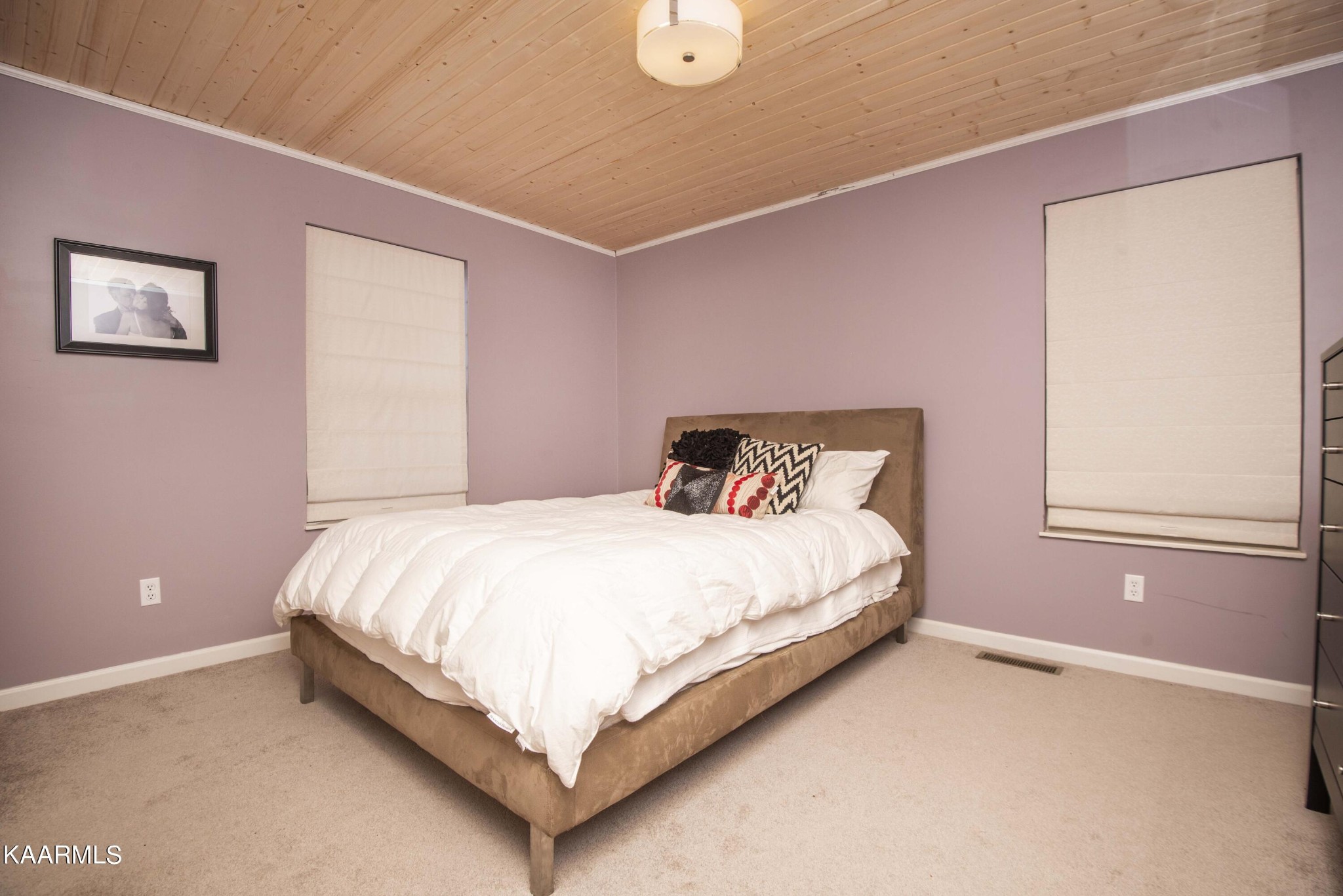180 Williamsburg Road Vonore, TN 37885 - Photo 19 of 54 Gallery Image 19
