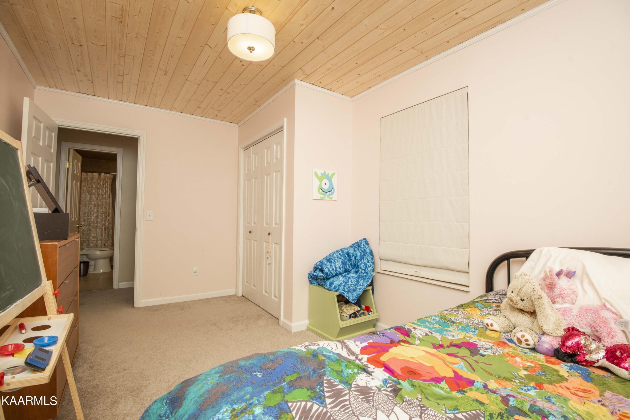 180 Williamsburg Road Vonore, TN 37885 - Photo 23 of 54 Gallery Image 23