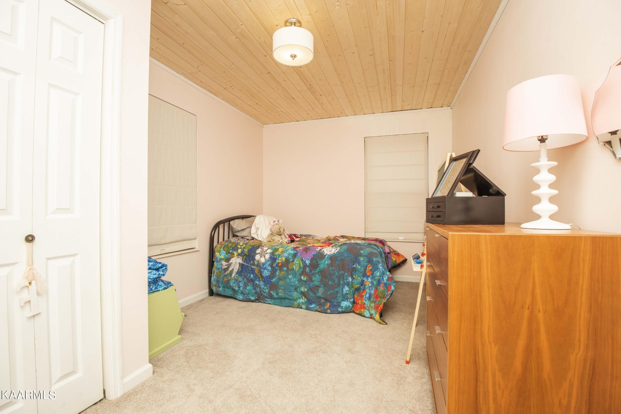 180 Williamsburg Road Vonore, TN 37885 - Photo 24 of 54 Gallery Image 24