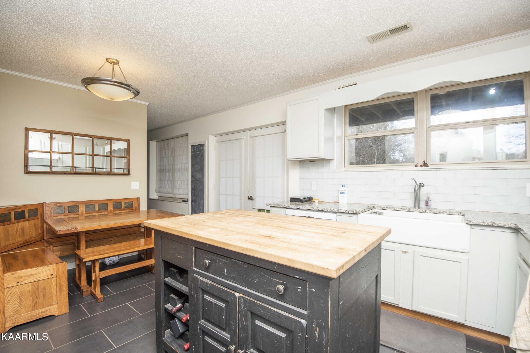 180 Williamsburg Road Vonore, TN 37885 - Photo 27 of 54 Gallery Image 27