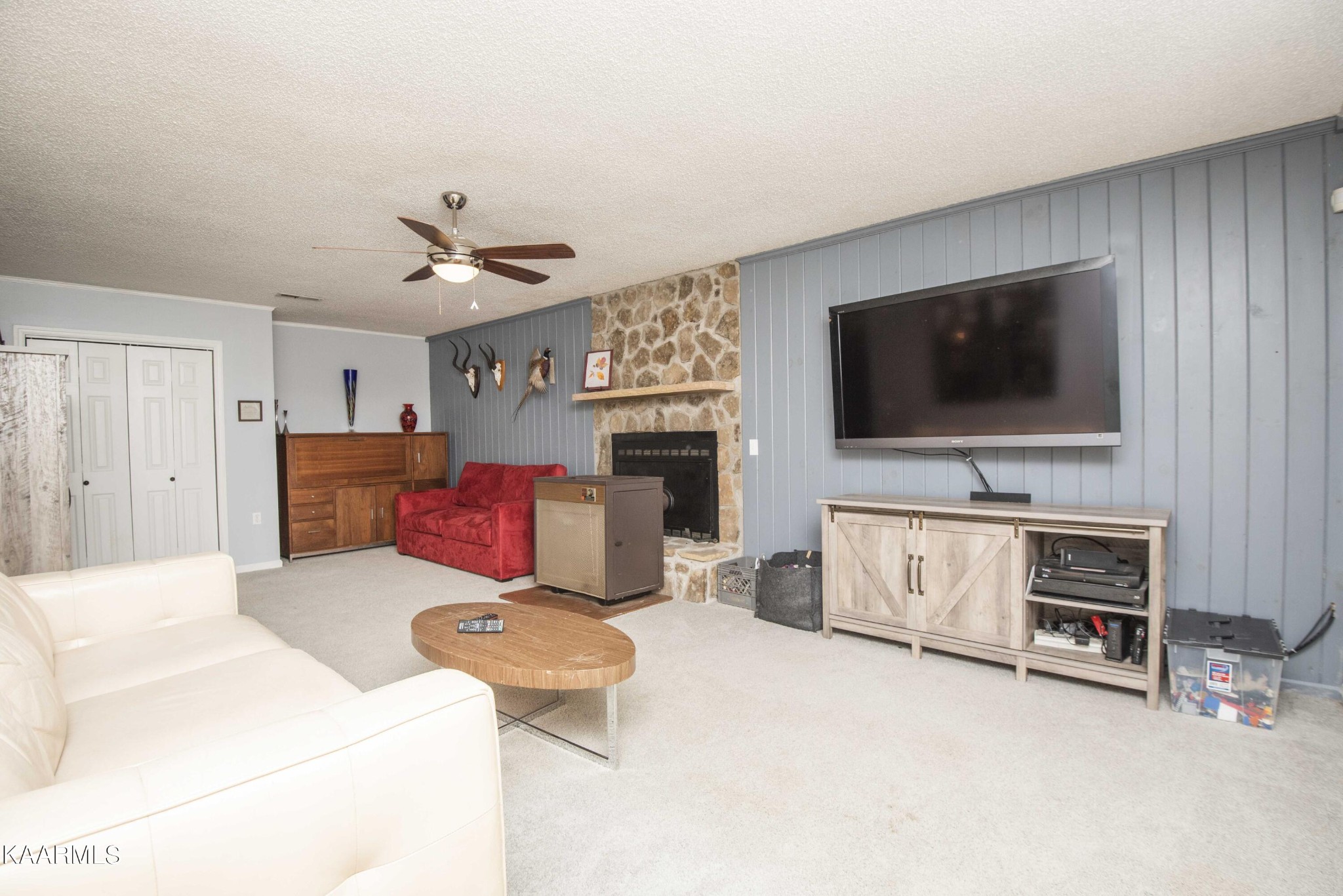 180 Williamsburg Road Vonore, TN 37885 - Photo 31 of 54 Gallery Image 31