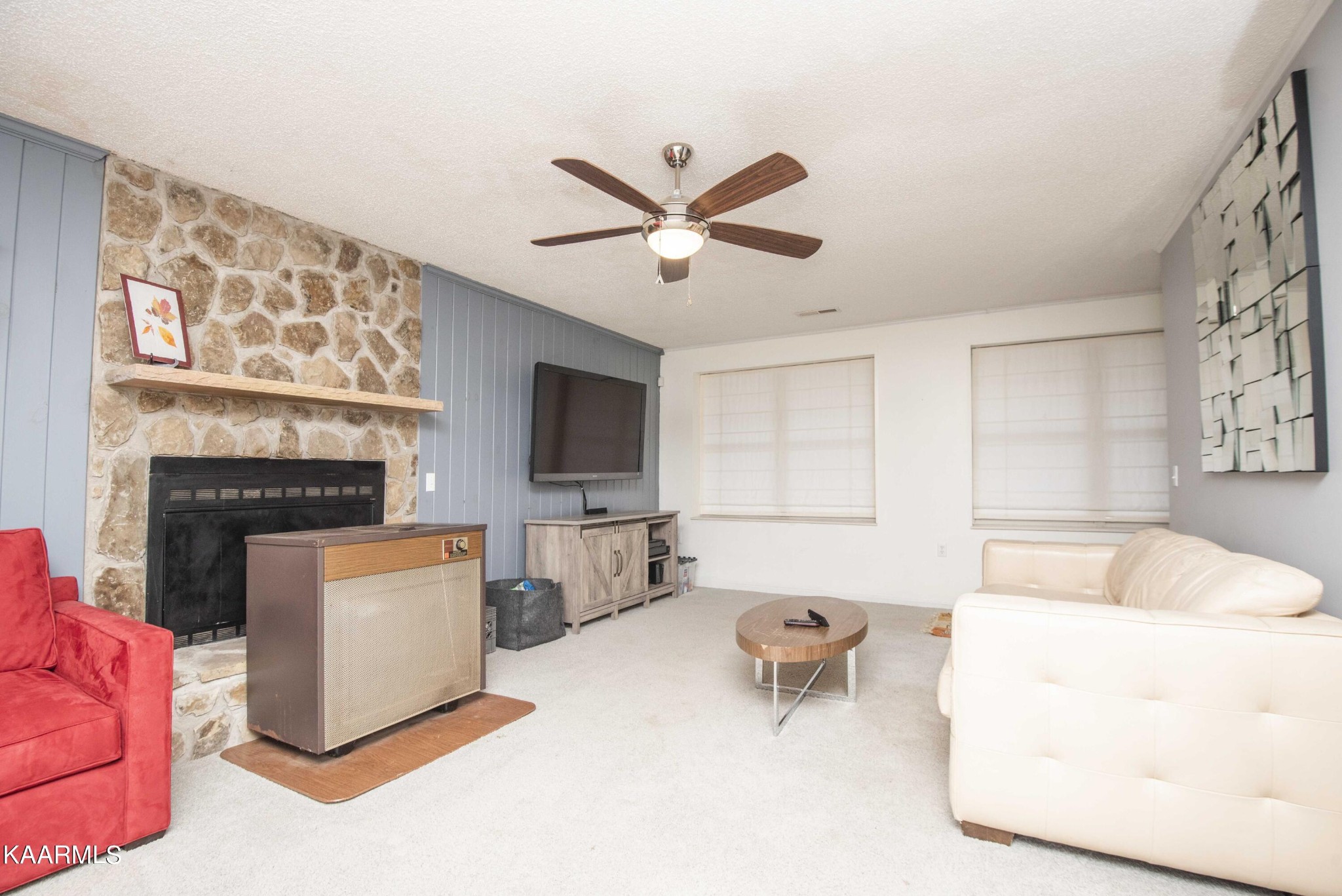 180 Williamsburg Road Vonore, TN 37885 - Photo 32 of 54 Gallery Image 32