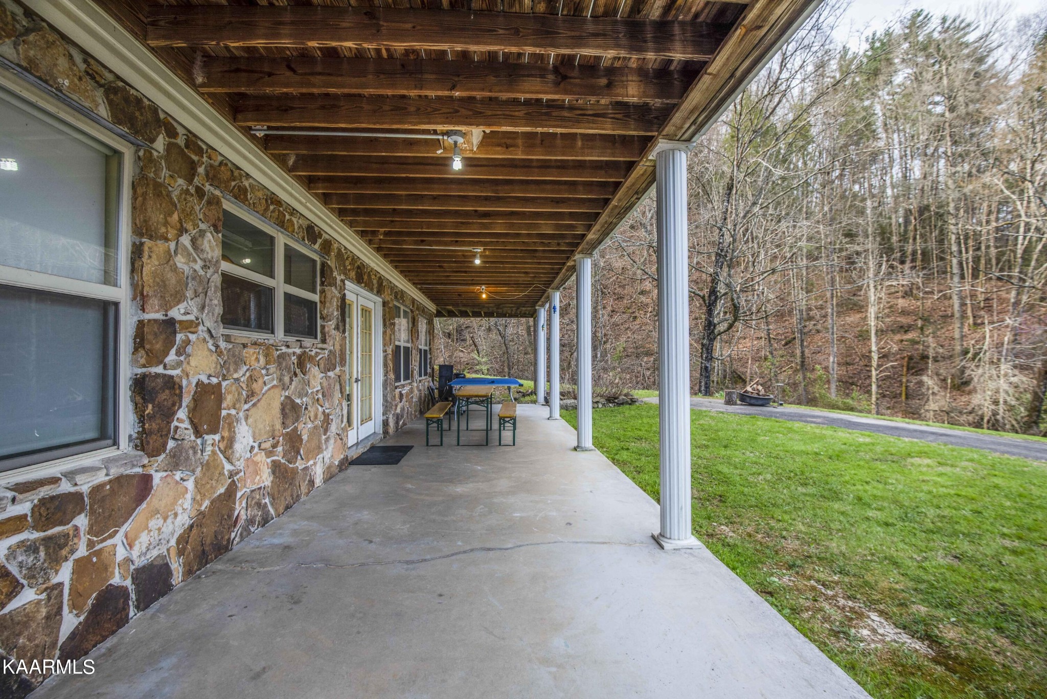 180 Williamsburg Road Vonore, TN 37885 - Photo 33 of 54 Gallery Image 33