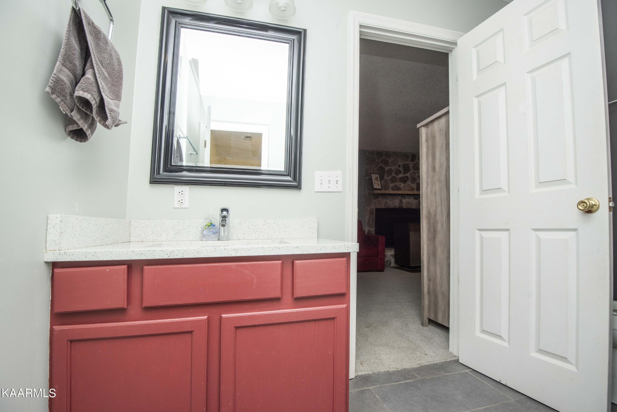 180 Williamsburg Road Vonore, TN 37885 - Photo 35 of 54 Gallery Image 35