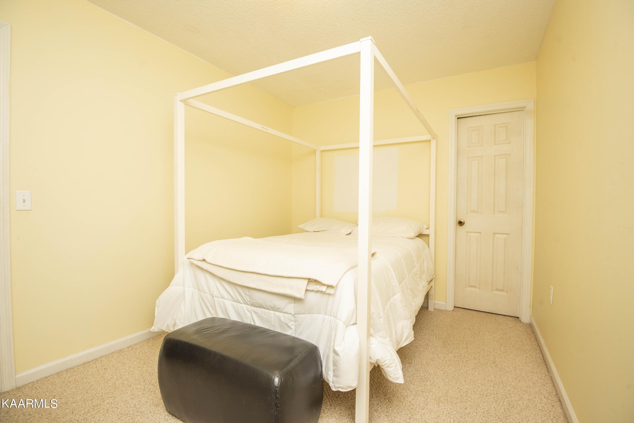 180 Williamsburg Road Vonore, TN 37885 - Photo 37 of 54 Gallery Image 37