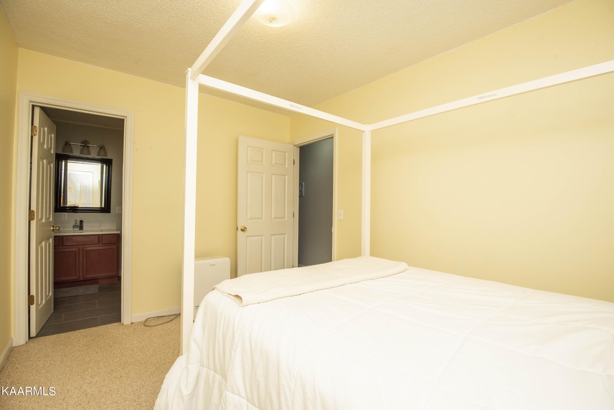 180 Williamsburg Road Vonore, TN 37885 - Photo 38 of 54 Gallery Image 38