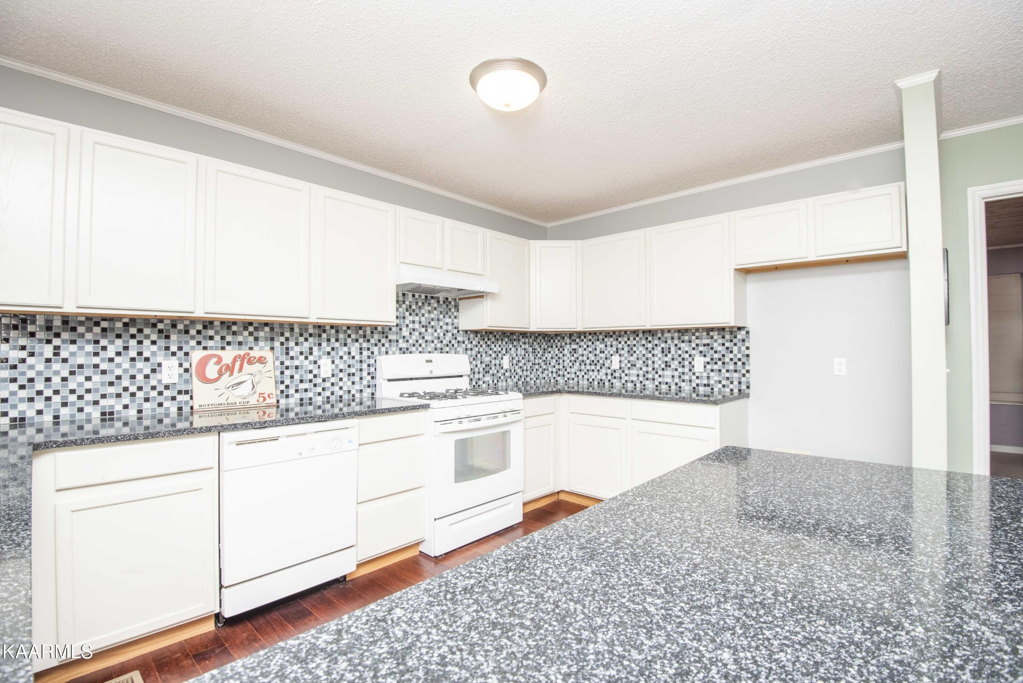 180 Williamsburg Road Vonore, TN 37885 - Photo 40 of 54 Gallery Image 40