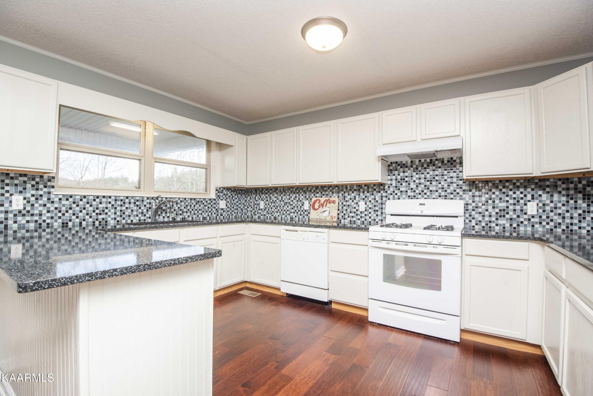 180 Williamsburg Road Vonore, TN 37885 - Photo 41 of 54 Gallery Image 41