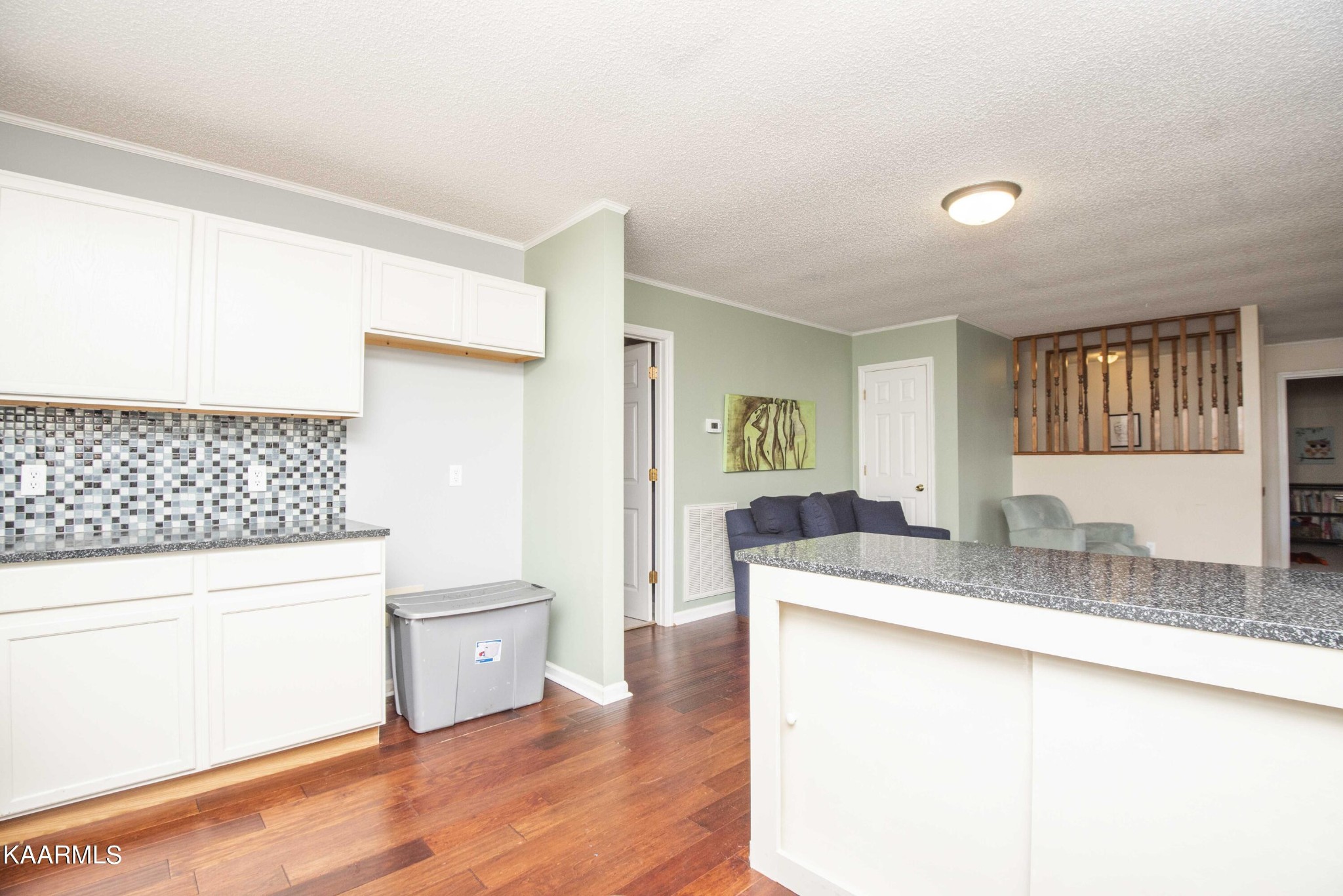 180 Williamsburg Road Vonore, TN 37885 - Photo 42 of 54 Gallery Image 42